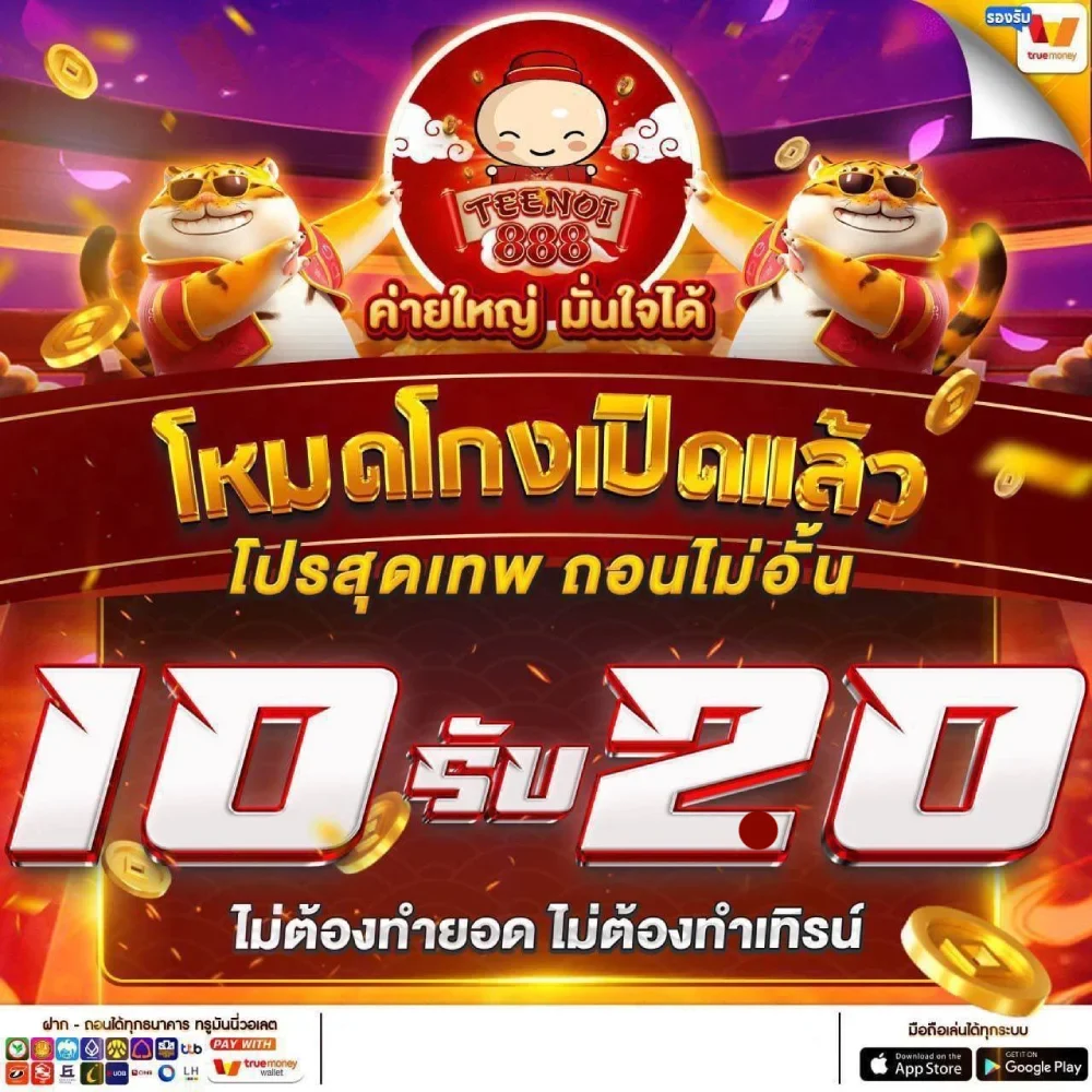 ตี๋น้อย888