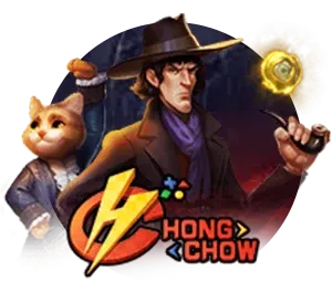 casino4