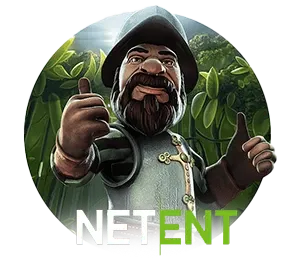 cc-ne