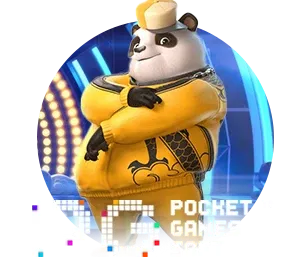 casino2